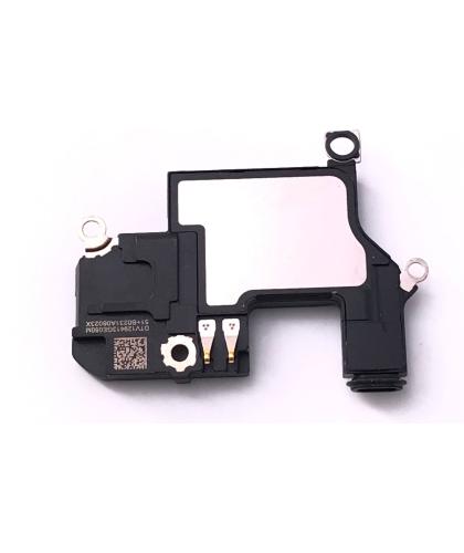 Altavoz Auricular Para Apple iPhone 13 Pro