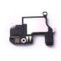 Altavoz Auricular Para Apple iPhone 13 Pro