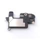 Altavoz Auricular Para Apple iPhone 13 Pro Max