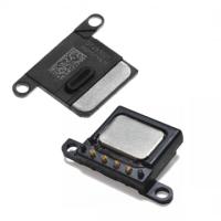 Altavoz Auricular Para Apple iPhone 6s