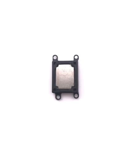Altavoz Auricular Para Apple iPhone 7