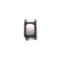 Altavoz Auricular Para Apple iPhone 7