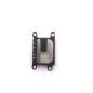 Altavoz Auricular Para Apple iPhone 7
