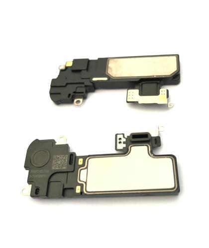 Altavoz Auricular Para Apple iPhone XS Max