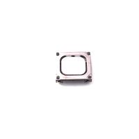 Altavoz Auricular Para Honor 10 Lite