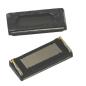 Altavoz Auricular Para Honor 7A