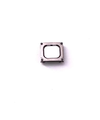 Altavoz Auricular Para Honor Play