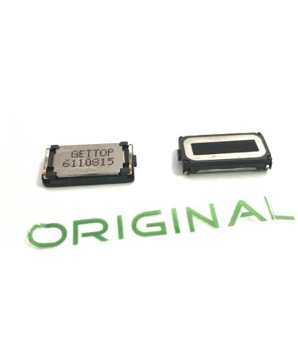 Altavoz Auricular Para Huawei Ascend Mate 7 8 9 9 Lite