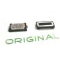 Altavoz Auricular Para Huawei Ascend Mate 7 8 9 9 Lite