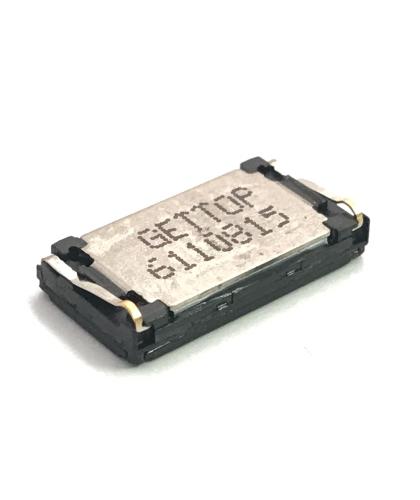 Altavoz Auricular Para Huawei Ascend Mate 7 8 9 9 Lite