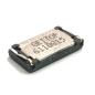 Altavoz Auricular Para Huawei Ascend Mate 7 8 9 9 Lite
