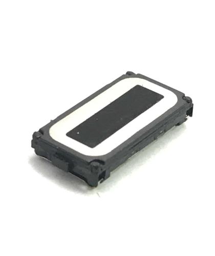 Altavoz Auricular Para Huawei Ascend Mate 7 8 9 9 Lite