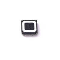 Altavoz Auricular Para Huawei P Smart + Plus