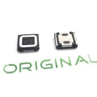 Altavoz Auricular Para Huawei P20 P20 Lite P20 Pro