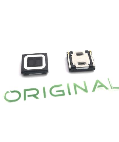 Altavoz Auricular Para Huawei P20 P20 Lite P20 Pro