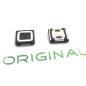 Altavoz Auricular Para Huawei P20 P20 Lite P20 Pro