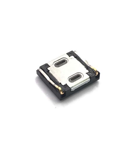Altavoz Auricular Para Huawei P20 P20 Lite P20 Pro