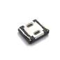 Altavoz Auricular Para Huawei P20 P20 Lite P20 Pro