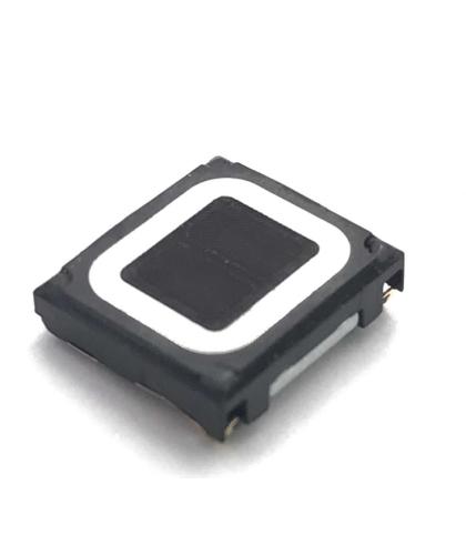 Altavoz Auricular Para Huawei P20 P20 Lite P20 Pro