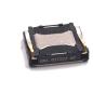 Altavoz Auricular Para Huawei P8 lite Nova Plus P10 Lite P8 P8 Lite 2017 P9 Lite P9 Lite 2017