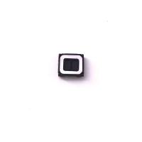 Altavoz Auricular Para Huawei Y6 2019