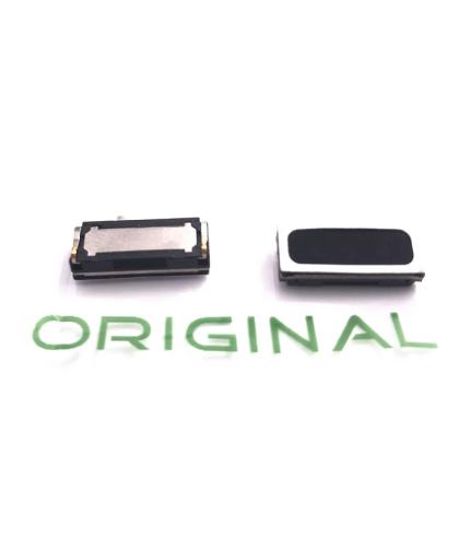 Altavoz Auricular Para Huawei Ascend G8 Mate 10 Mate 10 10pro Lite8 S Y5 2017 Y6 Y6 2017 P8