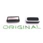 Altavoz Auricular Para Huawei Ascend G8 Mate 10 Mate 10 10pro Lite8 S Y5 2017 Y6 Y6 2017 P8
