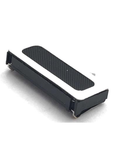 Altavoz Auricular Para Huawei Ascend G8 Mate 10 Mate 10 10pro Lite8 S Y5 2017 Y6 Y6 2017 P8