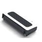 Altavoz Auricular Para Huawei Ascend G8 Mate 10 Mate 10 10pro Lite8 S Y5 2017 Y6 Y6 2017 P8