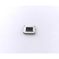Altavoz Auricular Para Oppo A16s