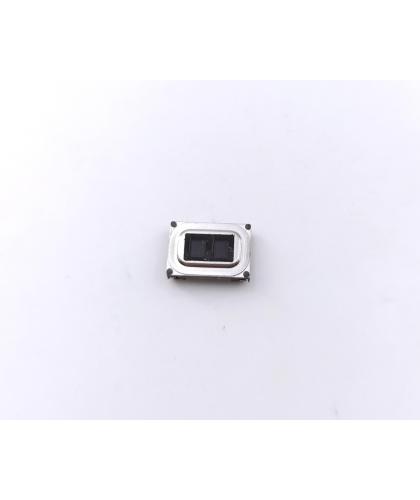 Altavoz Auricular Para Oppo A16s