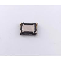 Altavoz Auricular Para Oppo A53s