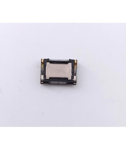 Altavoz Auricular Para Oppo A53s