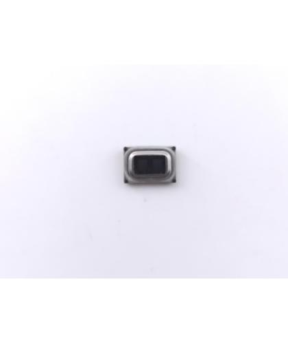 Altavoz Auricular Para Oppo A53s