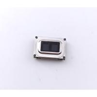 Altavoz Auricular Para Oppo A54 5G