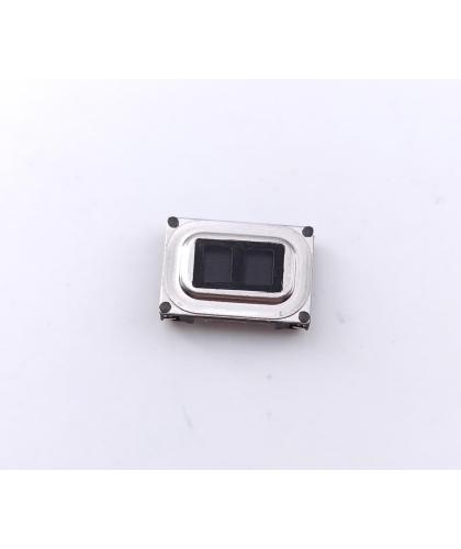 Altavoz Auricular Para Oppo A54 5G