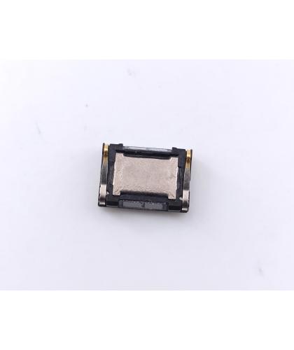 Altavoz Auricular Para Oppo A54 5G