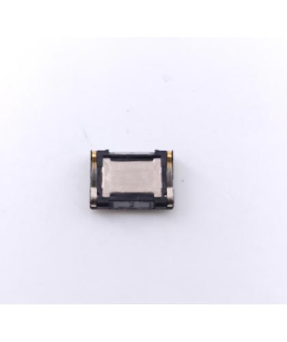 Altavoz Auricular Para Oppo A54s