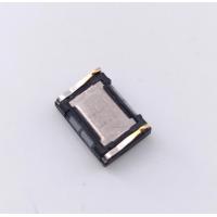 Altavoz Auricular Para Oppo A74 5G