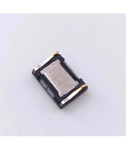 Altavoz Auricular Para Oppo A74 5G