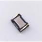 Altavoz Auricular Para Oppo A74 5G