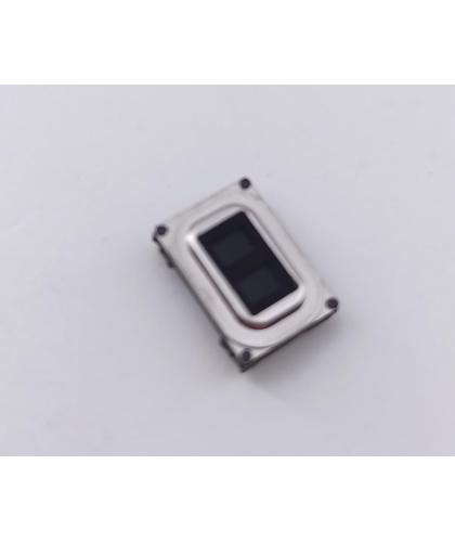 Altavoz Auricular Para Oppo A74 5G