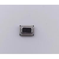 Altavoz Auricular Para Oppo A94 5G