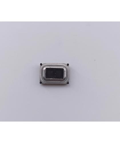 Altavoz Auricular Para Oppo A94 5G
