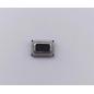 Altavoz Auricular Para Oppo A94 5G