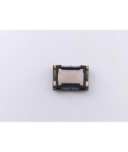 Altavoz Auricular Para Oppo A94 5G