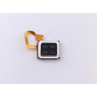 Altavoz Auricular Para Oppo Find X3 Lite