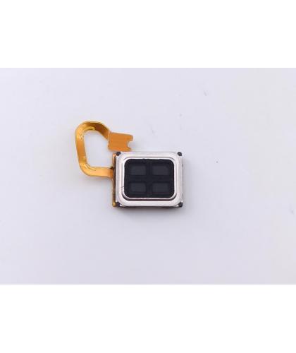 Altavoz Auricular Para Oppo Find X3 Lite