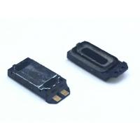 Altavoz Auricular Para Samsung A20e A40 A50 A202F A405F A505F A705F