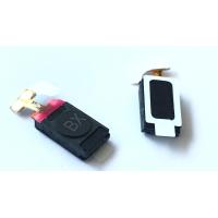 Altavoz Auricular Para Samsung Galaxy A10 A105F
